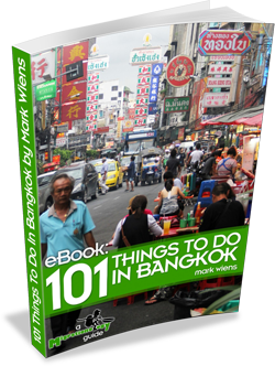 bangkok-ebook