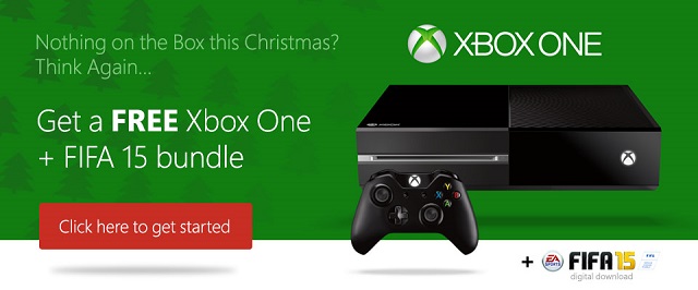 xbox-promotion-home (2)