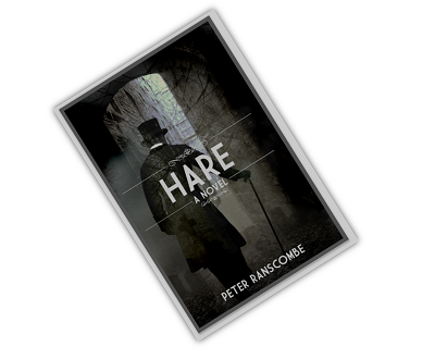 hare-book-peter