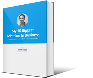 Rich-Hudson_business-mistakes-book-300x251
